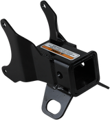 45040286_3.png