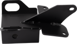 45040296_2.png