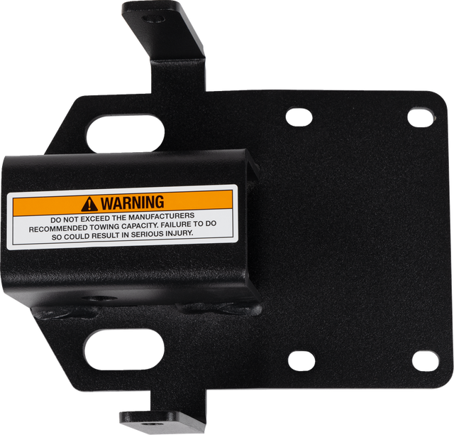 45040297_0.png