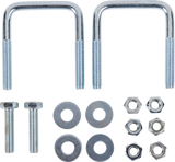 45040297_4.png