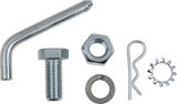 45040298_1.png
