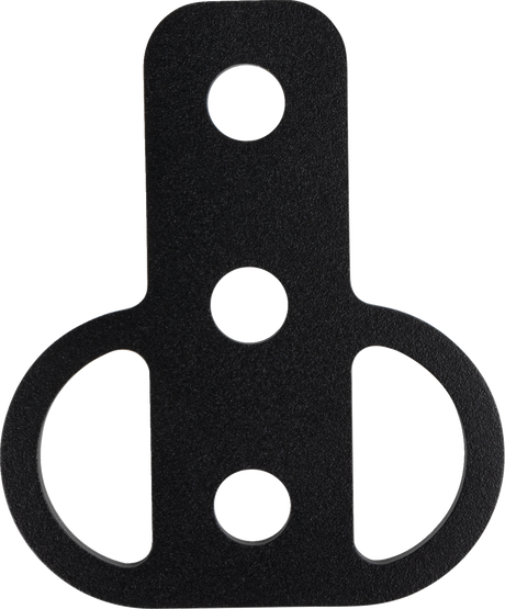 45040299_0.png