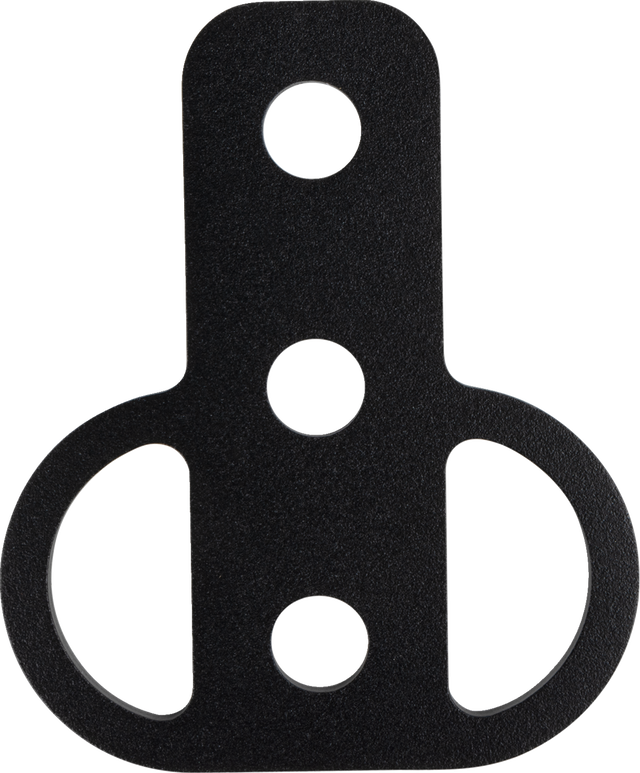 45040299_0.png