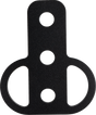 45040299_0.png