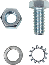 45040299_1.png