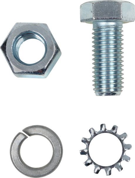 45040299_1.png