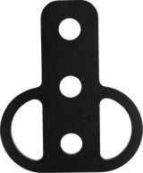 45040299_2.png
