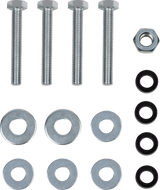 45040301_1.png