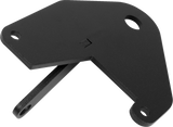 45040302_1.png