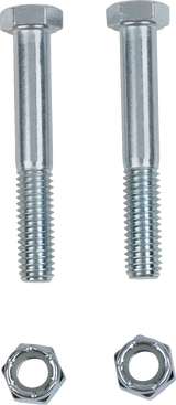 45040302_2.png