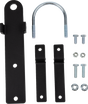 45040303_0.png