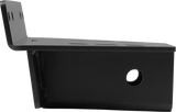 45040304_1.png