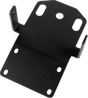 45040306_0.png