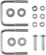 45040306_2.png