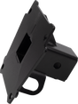 45040307_0.png