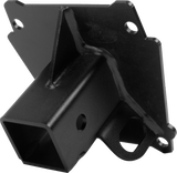 45040307_1.png