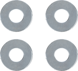 45040307_3.png