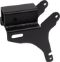 45040308_0.png