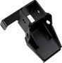 45040309_0.png