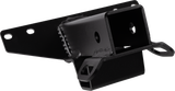 45040313_1.png