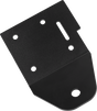 45040316_0.png