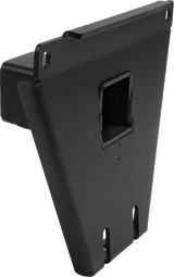 45040317_3.png