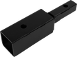 45040320_0.png