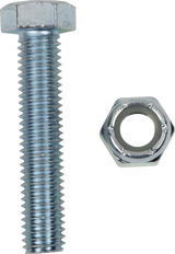 45040320_1.png