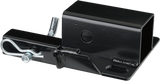 45040320_2.png