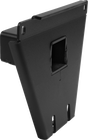 45040321_0.png