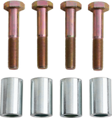 45040323_2.png
