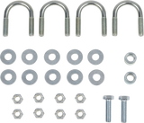 45040324_2.png