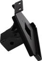 45040331_0.png