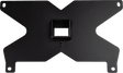 45040332_0.png