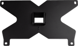 45040332_0.png