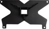 45040332_2.png