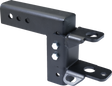45040335_0.png