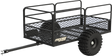 45040339_0.png
