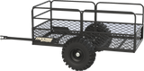 45040339_1.png