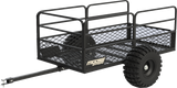 45040339_2.png