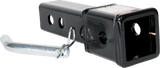 45040340_1.png