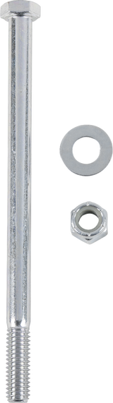 45040341_1.png