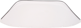 450405_0.png