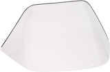 450414_0.png