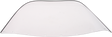 450415_0.png