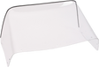 450420_0.png