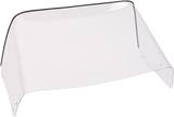450420_0.png