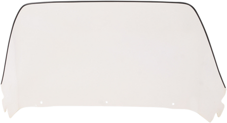 450421_0.png