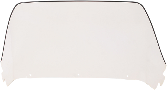 450421_0.png