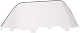 450424_0.png